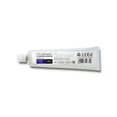 Pasta termoprzewodząca Qoltec 3.17 W/m-K| 100g | Srebrna