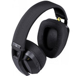 Słuchawki z mikrofonem Defender ORION bezprzewodowe Bluetooth + RF 2.4GHz + GRA