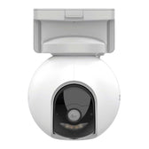 Kamera Wi-Fi + Panel solarny EZVIZ HB8 4MP 4mm