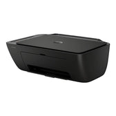 Urządzenie wielofunkcyjne HP DeskJet 2920 (89F97B) 3w1