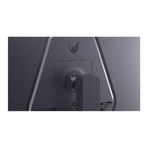 Monitor LG 27" UltraGear 27G550B-B IPS FHD 300Hz 2xHDMI DP