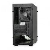 Obudowa iBOX PASSION V4 Gaming