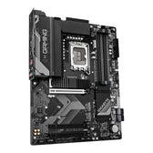 Płyta Gigabyte B760 GAMING X D4 GEN5 /B760/DDR4/SATA3/M.2/USB3.1/PCIe5.0/s.1700/ATX
