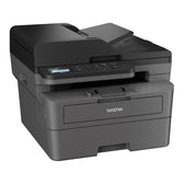 Urządzenie wielofunkcyjne Brother DCP-L2640DN 3w1