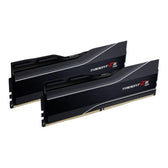 Pamięć DDR5 G.Skill Trident Z5 Neo 32GB (2x16GB) 6000MHz CL36 1,35V AMD EXPO