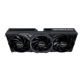 Karta VGA Palit GeForce RTX 5080 GamingPro 16GB GDDR7 256bit HDMI+3DP PCIe5.0