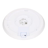 Access Point UBIQUITI UniFi XG UAP-XG-EU Wi-Fi 5 AC2500 1x1GbE 1x10GbE MU-MIMO PoE