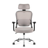 Fotel biurowy Mark Adler Manager 3.2 Grey