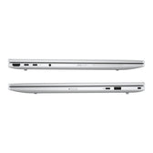 Notebook HP EliteBook 8 G1a 16"WUXGA/Ryzen AI 5 Pro 340/32GB/SSD1TB/Radeon/11PR Glacier Silver 3Y