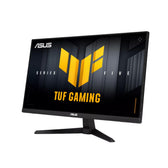 Monitor Asus 27" TUF Gaming VG279QM5A Fast IPS FHD 240Hz 2xHDMI DP głośniki
