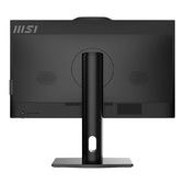 Komputer AiO MSI PRO AP242P 14M-1096XEU 23,8"FHD/i7-14700/16GB/SSD1TB/UHD770 Black