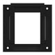 Uchwyt Philips BS1B3234B/00 do montażu urządzeń klienckich