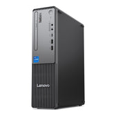 Komputer PC Lenovo ThinkCentre neo 50s G5 SFF i7-14700/16GB/SSD1TB/UHD770/DVD-RW/WiFi/BT/W11 PRO Black 3Y