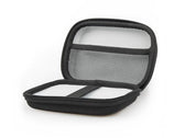 Etui GPS/HDD/KAMERA Natec SHRIMP