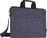 Torba do notebooka Defender CHIC 15.6" szara
