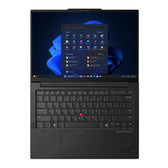 Notebook Lenovo ThinkPad E14 G7 14"WUXGA/Ultra 7 258V/32GB/SSD512GB/Arc/W11 PRO 3Y Onsite