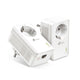 Adapter TP-Link TL-PA7017P KIT AV1000