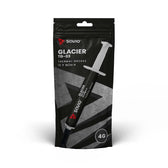 Pasta termoprzewodząca SAVIO TG-03 4G, 13.5W/m-K, 4g
