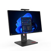 Komputer AIO Lenovo ThinkCentre M90a G6 23.8"FHD/Core Ultra 9 285/32GB/SSD1TB/Intel/W11 PRO Black 3Y
