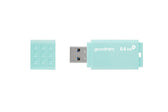 Pendrive GOODRAM UME3 CARE 64GB USB 3.2 Gen 1