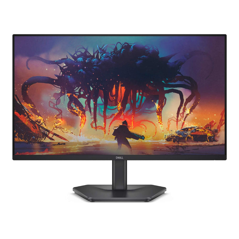 Monitor Dell 23,8" SE2425HG(210-BSNR) IPS FHD 200Hz 2xHDMI DP