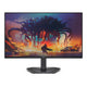 Monitor Dell 23,8" SE2425HG(210-BSNR) IPS FHD 200Hz 2xHDMI DP