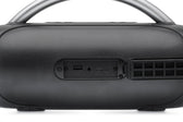 Głośnik bluetooth GoGEN - BS380