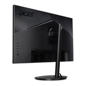 Monitor Acer 23,8" CB242YEbmiprx (UM.QB2EE.E01) HDMI DP VGA głośniki