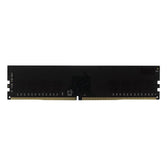 Pamięć DDR4 Patriot Signature Line 4GB 2666MHz CL19 1,2V