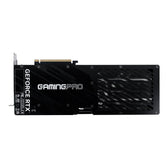 Karta VGA Palit GeForce RTX 5080 GamingPro 16GB GDDR7 256bit HDMI+3DP PCIe5.0