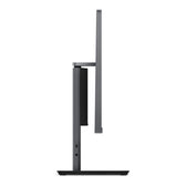 Komputer AIO Lenovo ThinkCentre Neo 50a G5 Touch 23.8"FHD/i7-13620H/16GB/SSD1TB/UHD/W11 PRO Luna Grey 3Y