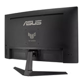 Monitor Asus 27" TUF Gaming VG27VQM1B 2xHDMI DP głośniki