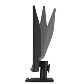 Monitor Asus 27" VA27AQ Eye Care Gaming Monitor IPS WQHD 75Hz VGA HDMI DP głośniki