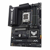 Płyta Asus TUF GAMING B650E-PLUS WIFI /AMD B650/DDR5/SATA3/M.2/USB3.2/WiFi/BT/PCIe5.0/AM5/ATX