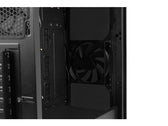 Obudowa Genesis Irid 505 ATX Midi (z oknem, USB 3.0)