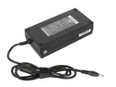 Zasilacz sieciowy Mitsu 19v 7.9a (5.5x2.5) 150W do notebooka Asus, MSI, Acer