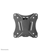 Uchwyt na telewizor 30" NM-W25BLACK Neomounts 25 kg czarny max VESA 100x100
