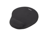 Podkładka pod mysz Natec Marmot żelowa ergonomiczna