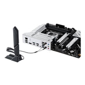 Płyta Asus PRIME X870-P WIFI /AMD X870/DDR5/SATA3/M.2/USB4/WiFi/BT/PCIe5.0/AM5/ATX