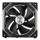 Wentylator Lian Li UNI FAN SL120 ARGB PWM 120mm czarny