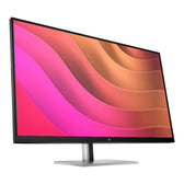 Monitor HP 31,5" E32k G5 (6N4D6AA) IPS 4K UHD 60Hz HDMI DP HUB RJ45 głośniki