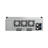 Obudowa rozszerzająca QNAP TL-R1620Sdc JBOD