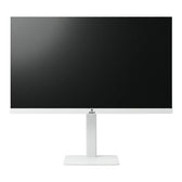 Komputer ADAX LIBRA AiO WXIPC12400 23,8'' White i5-12400/H610/16GB/512GB/Wi-Fi/BT/W11Pro_edu