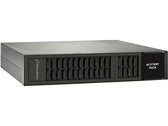 Battery Pack Rack 19" dla Power Walker VFI 3000CRM LCD 12x12V/9Ah