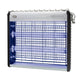 Lampa owadobójcza Esperanza EXTERMINATOR EHQ003