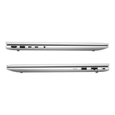 Notebook HP ProBook 465 G11 16"WUXGA/Ryzen 7 7735U/16GB/SSD512GB/Radeon/W11 PRO Silver 3Y