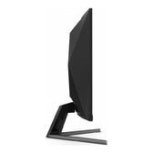 Monitor AOC 31,5" C32G42ZE VA FHD 260Hz HDMI DP