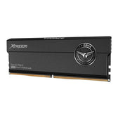 Pamięć DDR5 Team Group T-FORCE XTREEM 48GB (2x24GB) 8000MHz CL38 1,4V