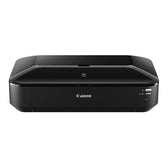 Drukarka atramentowa Canon PIXMA iX6850 A3