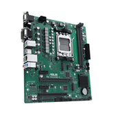 Płyta Asus Pro A620M-C-CSM /AMD A620/DDR5/SATA3/M.2/USB3.1/PCIe4.0/AM5/mATX